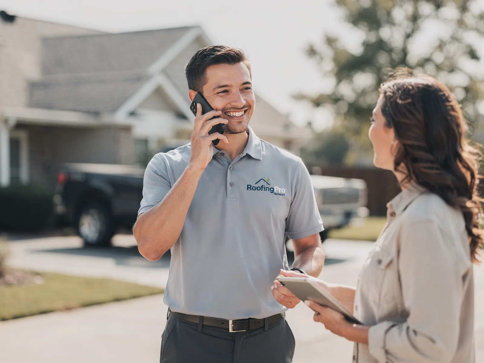 Roof Repair Acton, CA FAQs